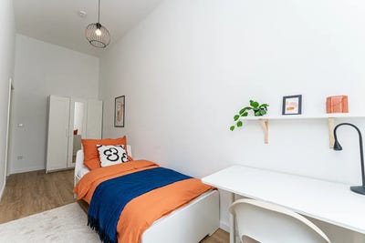 /international/de/schwedenstrasse-berlin-berlin-310099055452/?lang=zh-cn