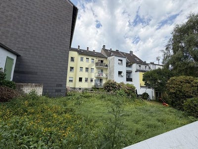 /international/de/wuppertal-north-rhine-westphalia-310108589158/
