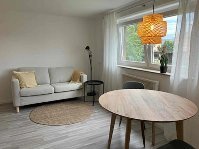 /international/de/wilhelmstrasse-esslingen-baden-wurttemberg-310100663716/