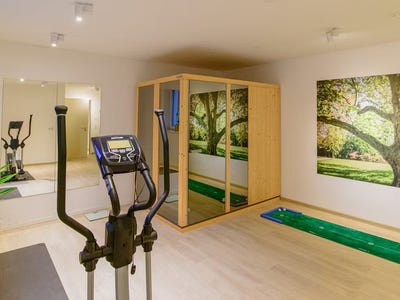 /international/de/dorpater-strasse-munich-bavaria-310093840694/
