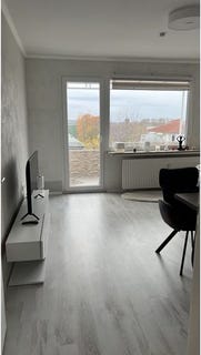 /international/de/berliner-strasse-15-wolfenbuttel-lower-saxony-120096363381/