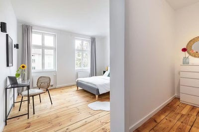 /international/de/flanaganstrasse-berlin-berlin-310106604466/