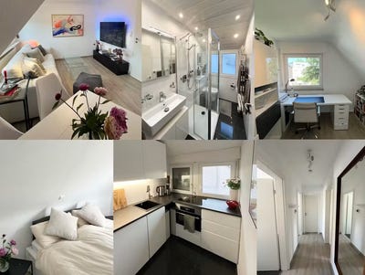 /international/de/moglinger-strasse-stuttgart-baden-wurttemberg-310108831993/