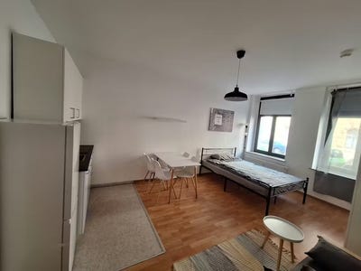/international/de/alfred-kastner-strasse-leipzig-saxony-310094432436/