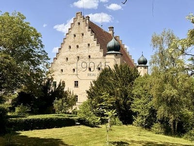 /international/de/die-adresse-erhalten-sie-vom-anbieter-riedenburg-bavaria-310108375331/