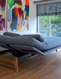 /international/de/schaftlarnstrasse-unterhaching-bavaria-310108968482/