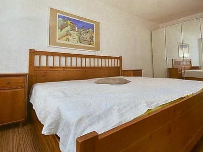 /international/de/hofwiesenstrasse-gerlingen-baden-wurttemberg-310093832581/