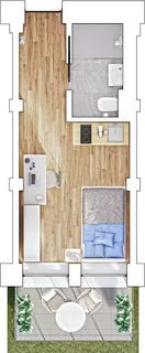 /international/de/bauseweinallee-munich-bavaria-310101173173/