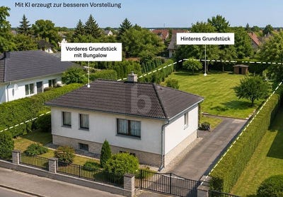 /international/de/berlin-rosenthal-berlin-310109105829/?lang=de