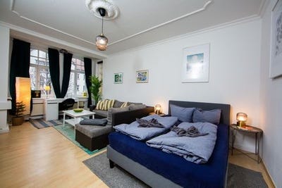 /international/de/schluterstrasse-8-erfurt-thuringia-120089950831/