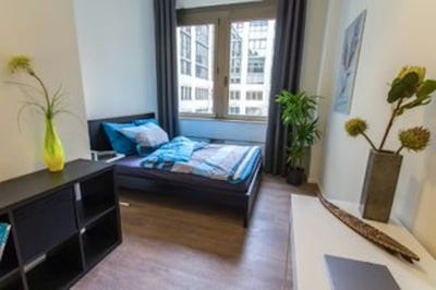 /international/de/fritz-erler-strasse-munich-bavaria-310103092231/