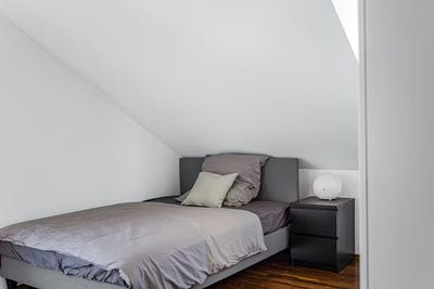/international/de/friesenstrasse-munich-bavaria-310095644962/