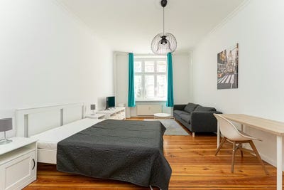 /international/de/boxhagener-strasse-berlin-berlin-310108671107/