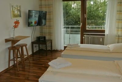 /international/de/sillenbucher-strasse-ostfildern-baden-wurttemberg-310093822619/