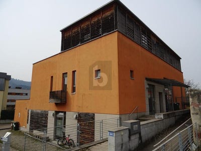 /international/de/freiburg-im-breisgau-baden-wurttemberg-310101107123/