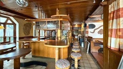 /international/de/biberach-baden-wurttemberg-310108111058/