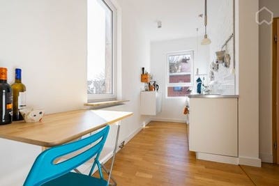 /international/de/innere-kobergerstrasse-19-nurnberg-bavaria-120089951153/?lang=zh-cn