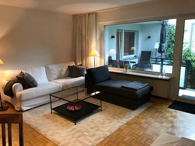 /international/de/herterichstrasse-9-munchen-bavaria-120096355302/