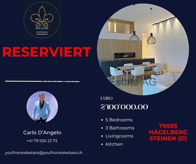 /international/de/hagelberg-steinen-hgelberg-baden-wurttemberg-310097187325/?lang=zh-tw