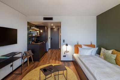 /international/de/xs-waldkircher-strasse-30-freiburg-im-breisgau-baden-wurttemberg-120088671274/