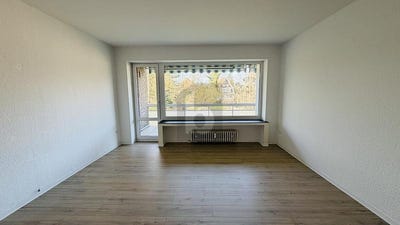 /international/de/wilhelmshaven-lower-saxony-310108245042/