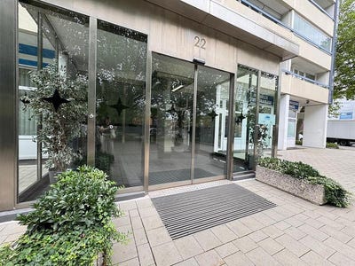 /international/de/hamburg-eimsbuttel-hamburg-310101323872/?lang=en