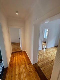 /international/de/nussbergstrasse-31-braunschweig-lower-saxony-120088671454/