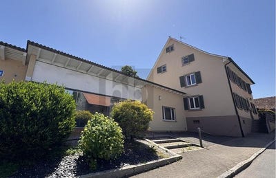 /international/de/rummingen-baden-wurttemberg-310108600438/