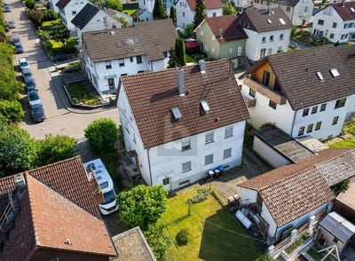 /international/de/sindelfingen-baden-wurttemberg-310109071666/