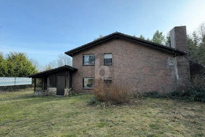 /international/de/regesbostel-lower-saxony-310108517896/