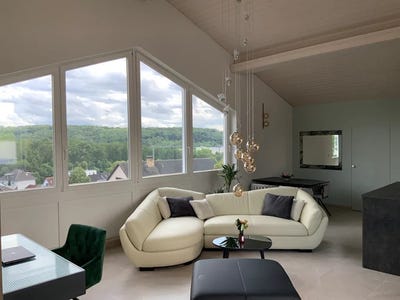 /international/de/friedrich-ebert-strasse-bad-vilbel-hesse-310100731878/