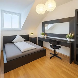 /international/de/sabener-strasse-munich-bavaria-310099549649/?lang=zh-cn