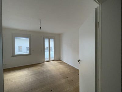 /international/de/stuttgart-baden-wurttemberg-310100905214/?lang=zh-tw