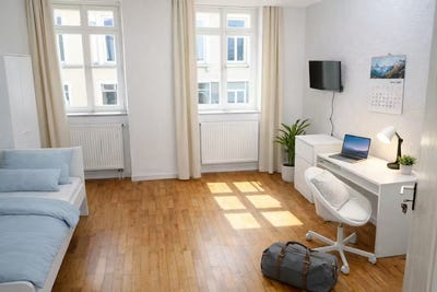 /international/de/geleitsstrasse-offenbach-hesse-310105771372/
