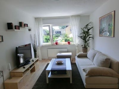 /international/de/saalfelder-weg-11-dusseldorf-north-rhine-westphalia-120088675418/