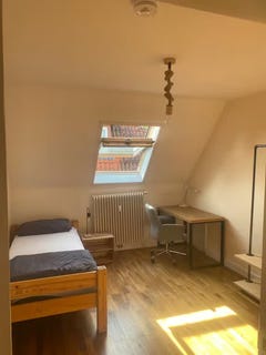 /international/de/haakestrasse-hamburg-hamburg-310093846813/