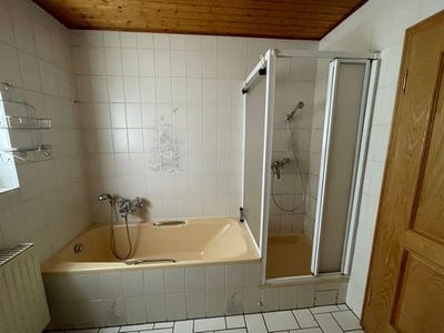 /international/de/gansefeldstrasse-24-baunatal-hesse-120096740444/