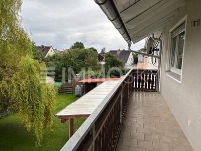 /international/de/waldkraiburg-bavaria-310101553184/?lang=zh-tw