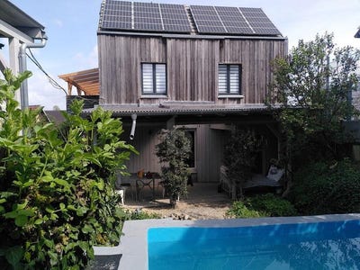 /international/de/eichstetten-am-kaiserstuhl-baden-wurttemberg-310108777917/