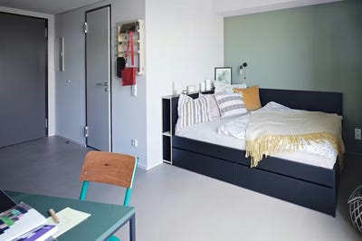 /international/de/marie-curie-strasse-frankfurt-am-main-hesse-310093861039/