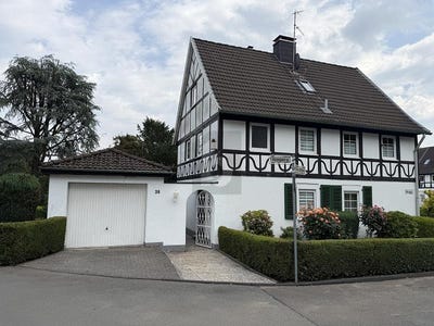 /international/de/wuppertal-north-rhine-westphalia-310108591256/