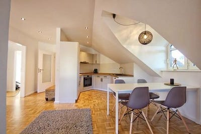 /international/de/rudolf-breitscheid-strasse-64-potsdam-brandenburg-120089955930/