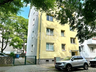 /international/de/berlin-brandenburg-310101015844/?lang=zh-tw