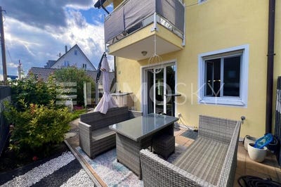 /international/de/hallbergmoos-bavaria-310100931334/