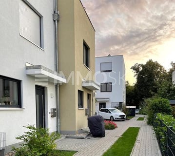 /international/de/berlin-berlin-310100955482/?lang=zh-tw