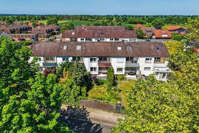 /international/de/pattensen-lower-saxony-310108456368/