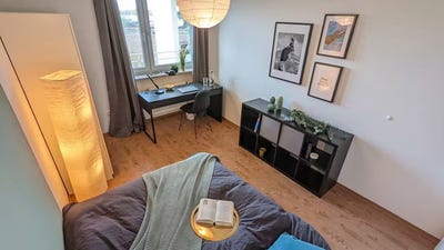 /international/de/ratoldstrasse-munich-bavaria-310109076115/