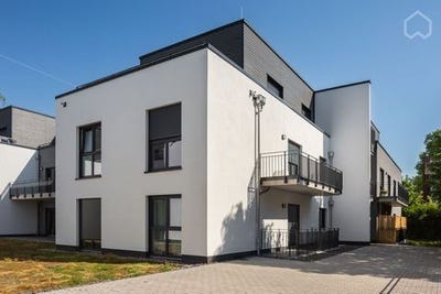 /international/de/mackestrasse-28-bonn-north-rhine-westphalia-120089955571/