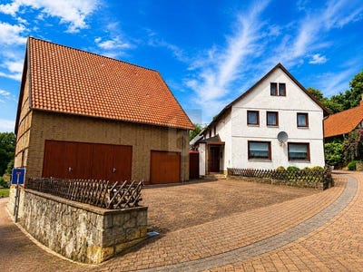/international/de/duingen-lower-saxony-310109106634/