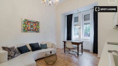 /international/de/berlin-berlin-310108526527/